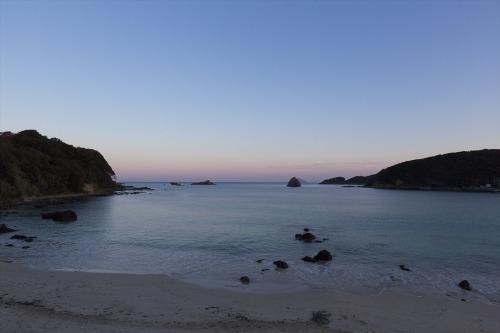 The Spa Resort Bettei Rakuyu Shimoda  Exterior photo
